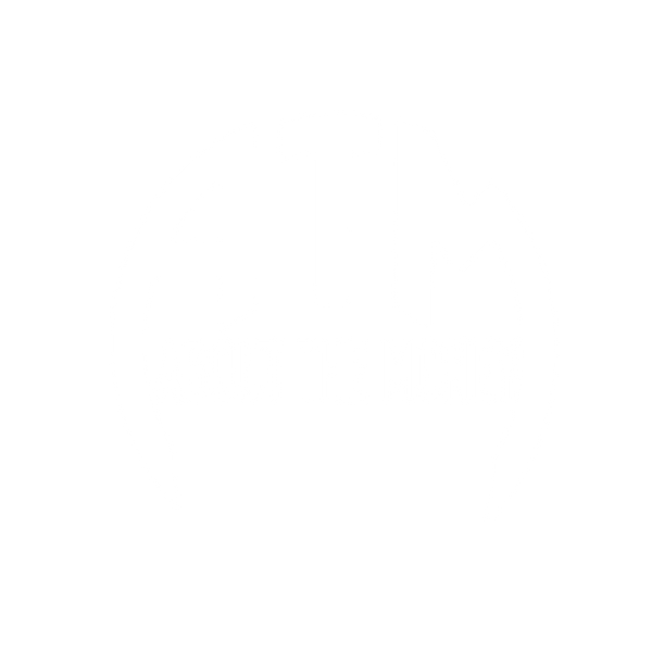 ATM CLOTHING CO